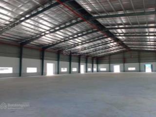 Bán kho xưởng mặt tiền ql26  buôn ma thuột  đắk lắk