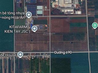 Chuyển nhượng 28.000m2 đất skc nằm tại cụm công nghiệp cư kuin đắc lắc