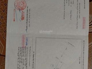 Bán nhà riêng tại huỳnh tấn phát, đống đa, quy nhơn, hàng hiếm!