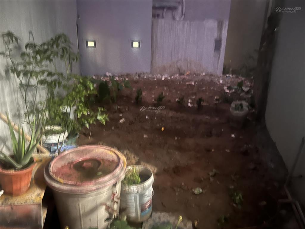 Chủ cần bán mảnh đất ấp sáp mai, võng la, đông anh. gần bệnh viện nhiệt đới chỉ hơn 3 tỷ