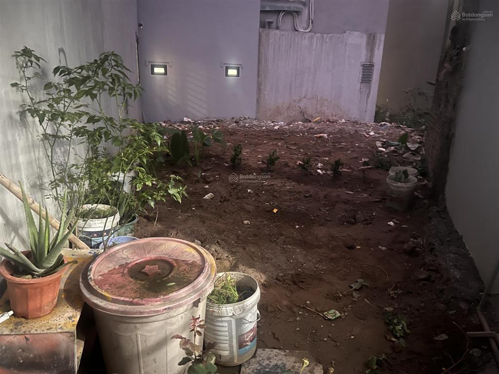 Chủ cần bán mảnh đất ấp sáp mai, võng la, đông anh. gần bệnh viện nhiệt đới chỉ hơn 3 tỷ