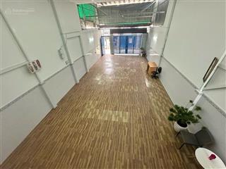 Mặt tiền hxh phú mỹ quận 7, 185m, ngang 6.5m, 2 tầng, 10ty6, 0941 498 ***