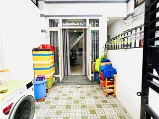 Bán nhà 2 tầng, 4x22, cạnh phú mỹ hưng, huỳnh tấn phát quận 7, chỉ 6.9 tỷ (tlcc)