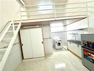 Hiếm, bán đất tặng nhà 137m2 (5.3x26m), sát bên kdc eco green q7 & kcx tân thuận, nhỉnh 7 tỷ