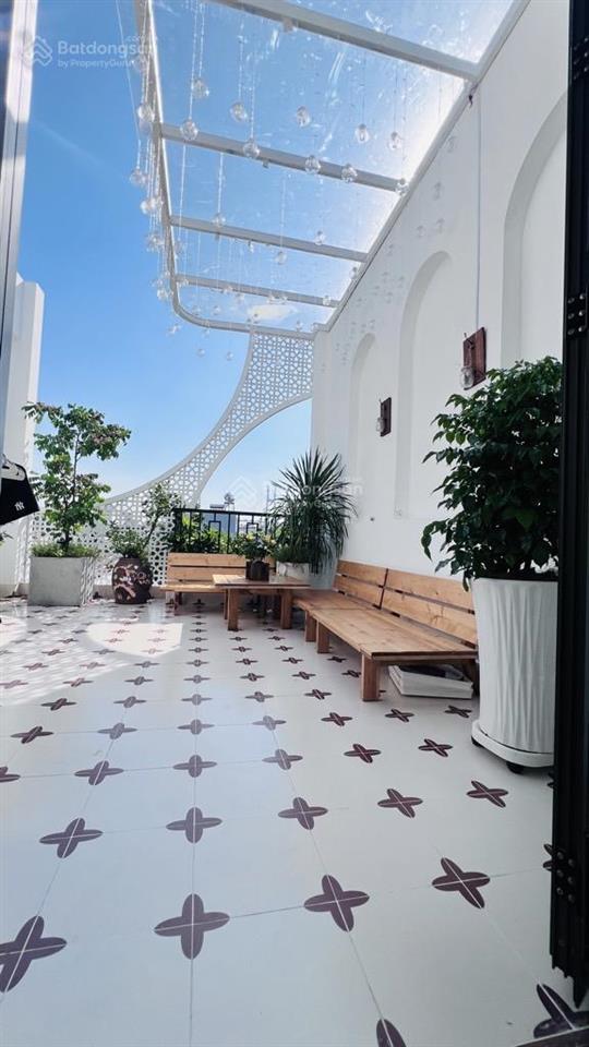 Siêu phẩm 3 tầng mới hoàn thiện, 66m2 (4,2x16), full nội thất, cạnh vincom nam long, nhỉnh 8 tỷ