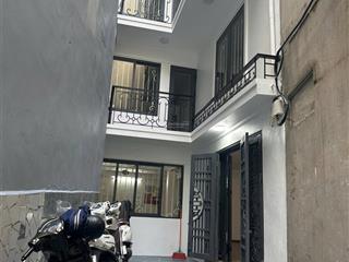 Bán tòa cc mini, phường thụy khuê, tây hồ, hà nội, giá cực chất 22 tỷ, 84m2 bao đẹp