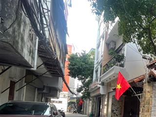 Cần tiền bán gấp giá siêu hời cho các nhà đầu tư dt 110 m2 ngô gia tự