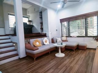 Siêu phẩm nhà đẹp mễ trì  chư đến 8 tỷ