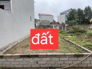 Cần bán 74m2 tại bình yên thạch thạch thất