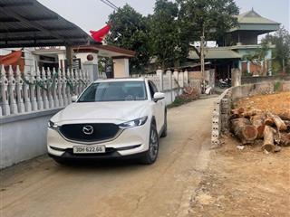 Cc cần bán 214,6m2 tại sơn đông sơn tây