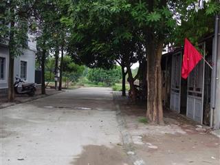 Chính chủ cho thuê nhà làm kho, văn phòng tại thạch bàn, long biên, hà nội, giá rẻ