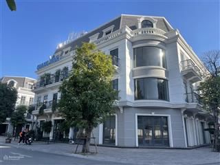Cho thuê nhà làm kinh doanh nhà hàng, văn phòng, cafe, shop, kho ngay cạnh vincom plaza cẩm phả