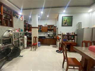 Định cư bán gấp nhà phan văn sửu 387m2, 6 tầng, 80 tỷ. đảm bảo mua là lời