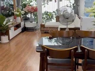 Chính chủ bán cc gemek ii, 66m2, 2pn, 2wc, giá thiện chí 3.7x tỷ, nhà đẹp