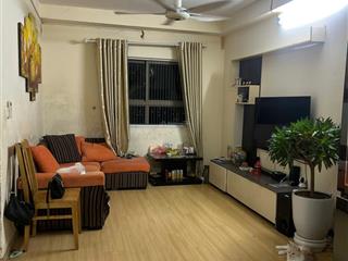Hot! bán căn hộ 2pn, 1wc tại chung cư sông nhuệ sails tower, 2,9x tỷ, 61m2, hà đông, hn