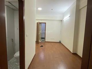 Hàng hot  bán cc 39m2 giá 1,5x tỷ tại chung cư đại thanh