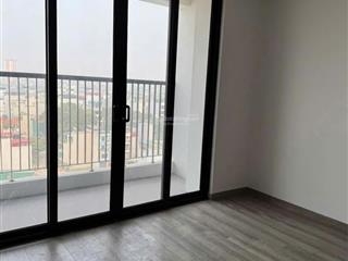 Bán cc mới 2pn, 2wc, 79m2 ở chung cư ct4 yên nghĩa, hà đông, bàn giao q1/2025