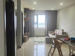 Bán cc tòa k xuân mai complex, tố hữu, yên nghĩa, hà đông giá tốt