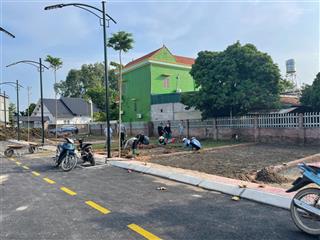 Chỉ hơn 1 tỷ mua đất đẹp tại hà nội diện tích 50m2  hàng hot  chính chủ bán