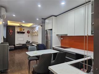 Bán căn hộ 2pn, 2wc, 67m2 tại the vesta, phú lãm, hà đông, 4,38 tỷ vnd, view đẹp, nhiều tiện ích