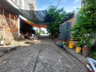 Chính chủ bán gấp 67,8m đất đấu giá phúc tiến  biên giang phân lô  vỉa hè oto  nhỉnh 5 tỷ