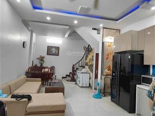 Bán nhà 5 tầng phố ngô thì nhậm  la khê  hà đông  ngõ thông  ô tô qua nhà  kinh doanh đỉnh