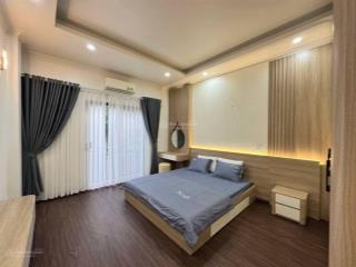 Lô góc đẹp phân lô ô tô tránh văn quán  hà đông vị trí đắc địa  dt 78m2  4 tầng  mt 16m
