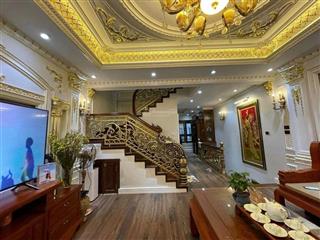 Bán nhà lacasta văn phú ngay chân chung cư kinh doanh sầm uấtnội thất hoàn thiện đẹp hơn 20 tỷ