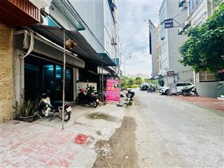 Rẻ nhất khu vực siêu hot khu dịch vụ cổng đồng  7 tầng thang máy giá nhỉnh 17 tỷ hiếm nhà bán
