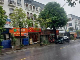 Mặt phố kinh doanh siêu đỉnh tống tất thắng  la casta văn phúhà đông  dt 73m2  4t  giá 2x tỷ
