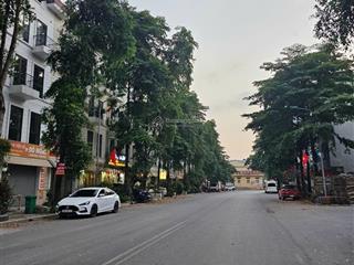 Bán nhà 4t dv yên nghĩa ngay kđt đô nghĩa  vài bước chân ra khu bt  chục đường 25m  nhỉnh 12 tỷ