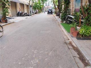 Bán gấp 100m 5 tầng xây thô liền kề kđt đô nghĩa 2 mặt thoáng vĩnh viễn giá nhỉnh 20 tỷ