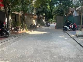 Bán nhà 5 tầng dt 55m dv kiến hưng hà đông phân lô vỉa hè oto tránh mặt đường kinh doanh