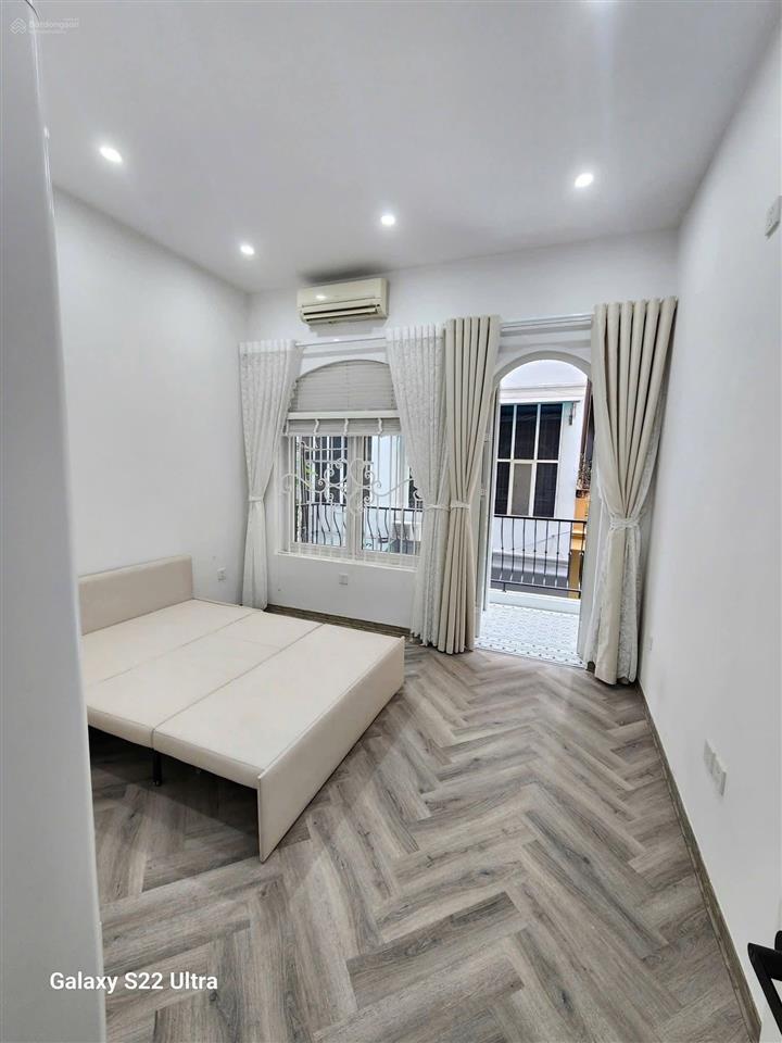 Phân lô chiến thắng  văn quán hà đông oto chạy vòng quanh 20m ra mặt phố dt 45m' 5t mt 4m