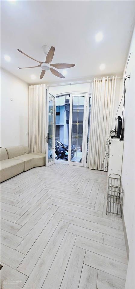 Phân lô chiến thắng  văn quán hà đông oto chạy vòng quanh 20m ra mặt phố dt 45m' 5t mt 4m