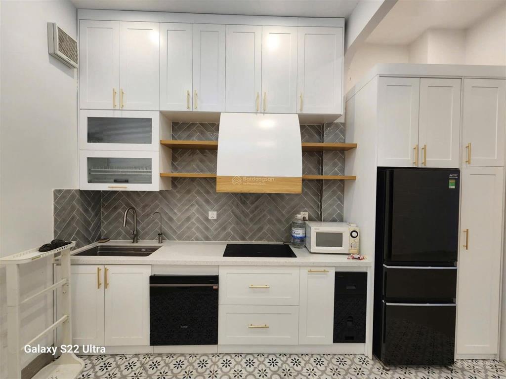 Phân lô chiến thắng  văn quán hà đông oto chạy vòng quanh 20m ra mặt phố dt 45m' 5t mt 4m