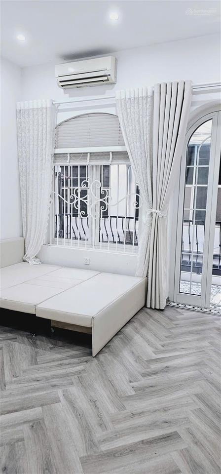 Phân lô chiến thắng  văn quán hà đông oto chạy vòng quanh 20m ra mặt phố dt 45m' 5t mt 4m