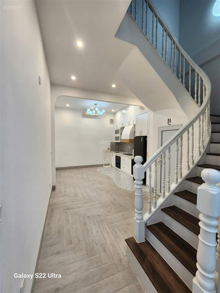 Phân lô chiến thắng  văn quán hà đông oto chạy vòng quanh 20m ra mặt phố dt 45m' 5t mt 4m