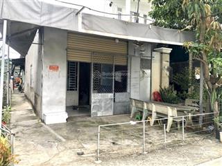 Bán dãy nhà trọ ngay mặt tiền đường 110m2, xuân thới đông hóc mônđang cho thuê 10tr/th, chỉ 2.2 tỷ