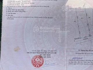 Chính chủ cần bán đất suối lội, 631m2, có sổ hồng riêng, đường nhựa 10m vivu, giá chỉ 900 triệu.