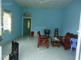 Bán nhà 1 sẹc nguyễn văn khạ, 144m2 thổ cư, shr, đường nhựa xe hơi thông, giá chỉ 1.1 tỷ.