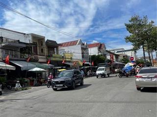 Chợ suối sâu, 336m2 có thổ cư (đất ở đô thị), sổ hồng riêng, đường nhựa 10m, chỉ 700 triệu