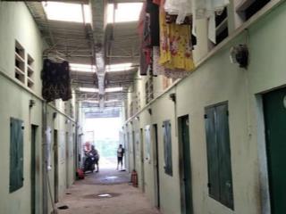 Chính chủ bán dãy trọ 12 phòng ngay nguyễn văn khạ, 383m2 shr, đường oto rộng rãi, giá chỉ 1.5 tỷ
