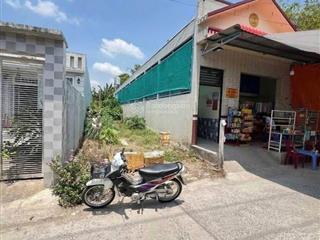 Bán dãy trọ ngay trần văn chẩm, tân thông hội, 185m2 sổ hồng riêng, giá chỉ 1.8 tỷ