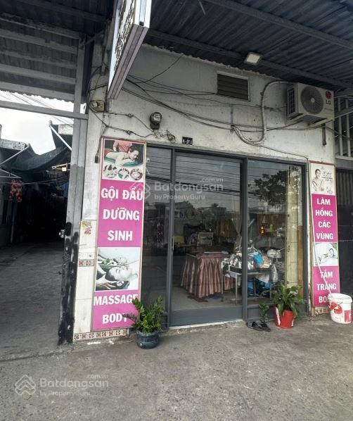 Bán dãy trọ ngay bệnh viện củ chi, 175m2, shr, tại tân an hội, củ chi, 8 phòng, chỉ 1.8 tỷ