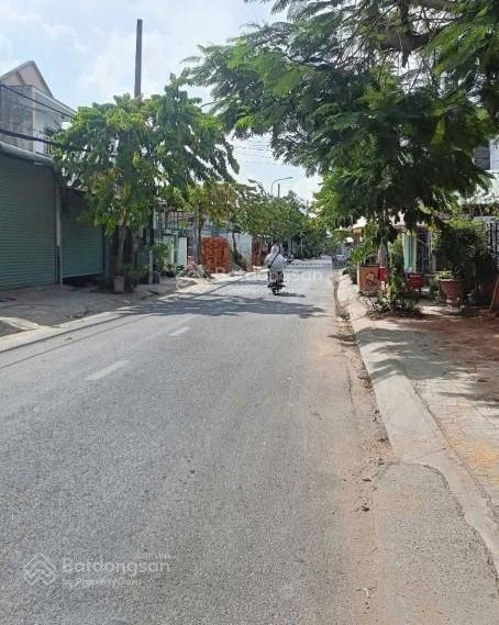 Bán dãy trọ ngay bệnh viện củ chi, 175m2, shr, tại tân an hội, củ chi, 8 phòng, chỉ 1.8 tỷ