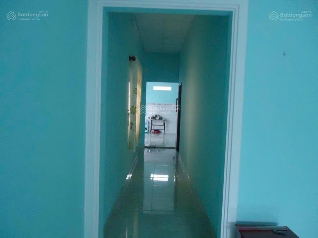 Chính chủ bán nhà ngay nguyễn văn khạ, 144m2 sổ hồng riêng, đường ô tô thông, chỉ 1 tỷ