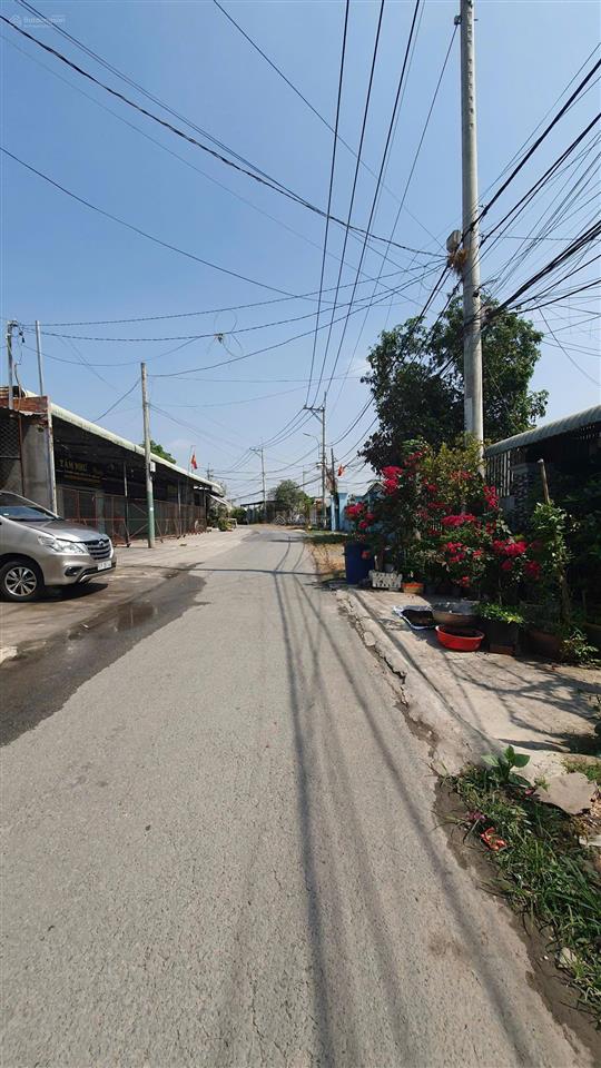 Chính chủ bán nhà ngay nguyễn văn khạ, 144m2 sổ hồng riêng, đường ô tô thông, chỉ 1 tỷ