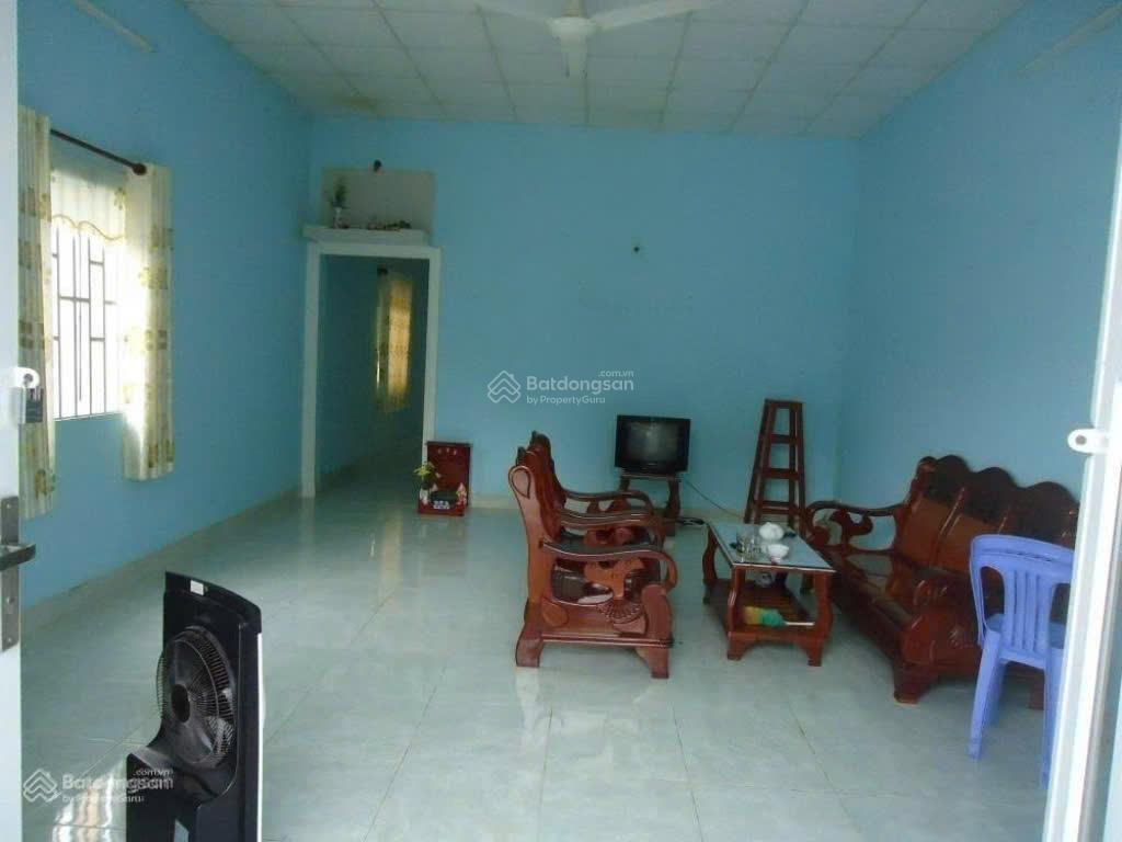 Chính chủ bán nhà ngay nguyễn văn khạ, 144m2 sổ hồng riêng, đường ô tô thông, chỉ 1 tỷ