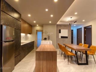 Bán midtown m8 2pn 86m2 view không chắn rẻ nhất thị trường chỉ 8 tỷ,  0938 628 ***